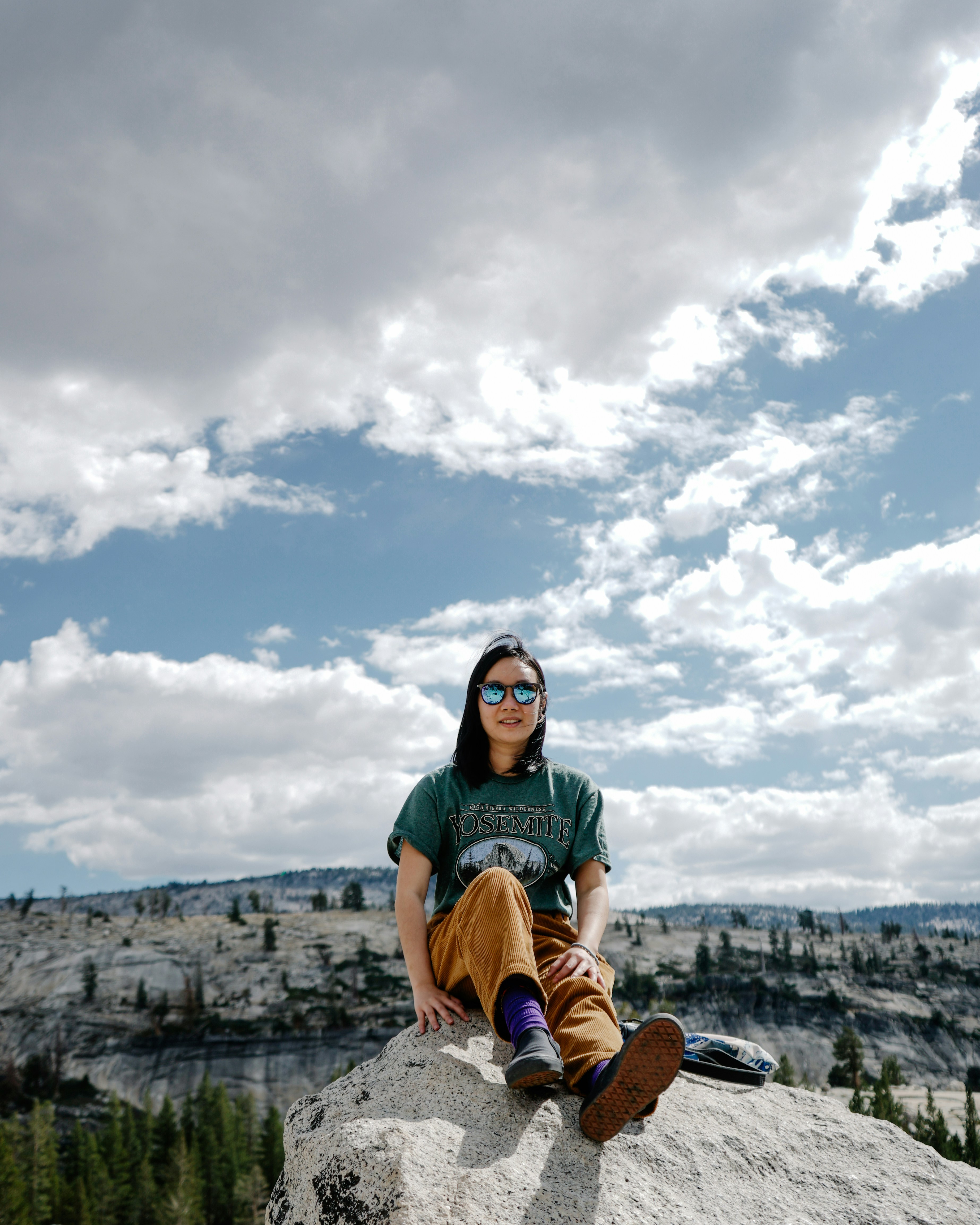 Go to Natalie Su's profile