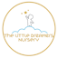 Avatar of user Dreamers Nursery