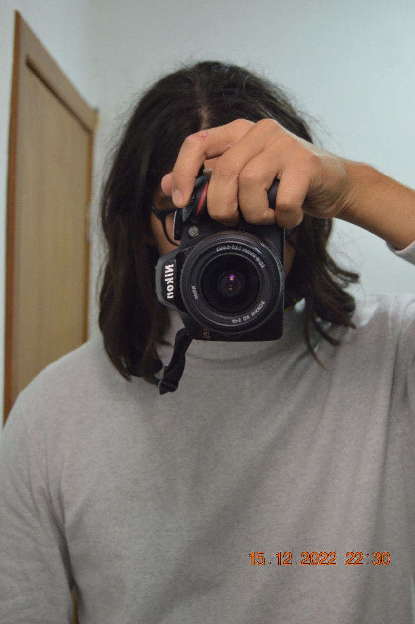 Ve al perfil de Alonso Enriquez
