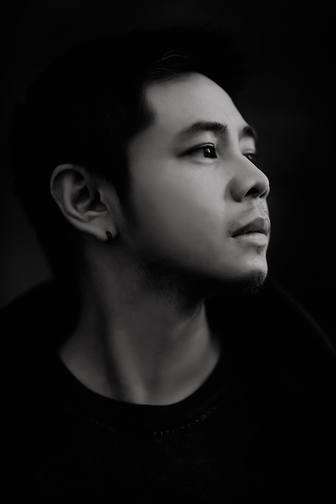 Go to Anthony Tran's profile