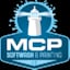 Avatar of user MCP Pressure Washing Williamsburg