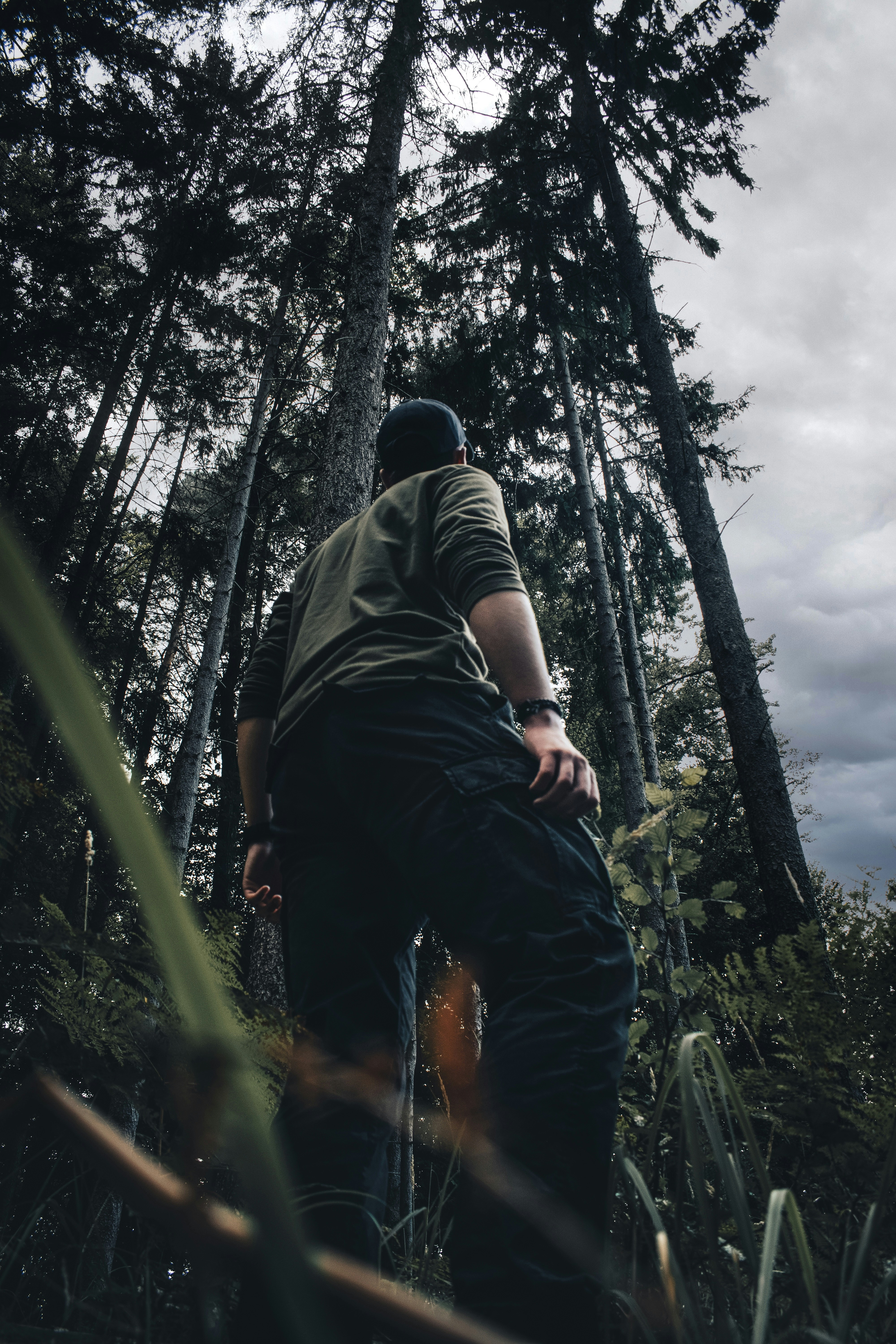 Go to Vid Adam's profile