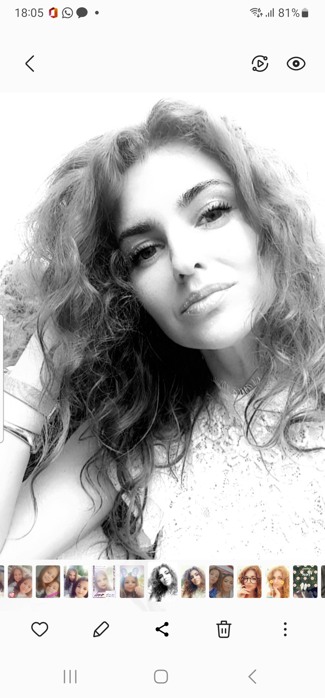 Go to Margarita Interthal's profile