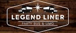 Avatar of user Legend Liner Party Bus & Sprinter Rental