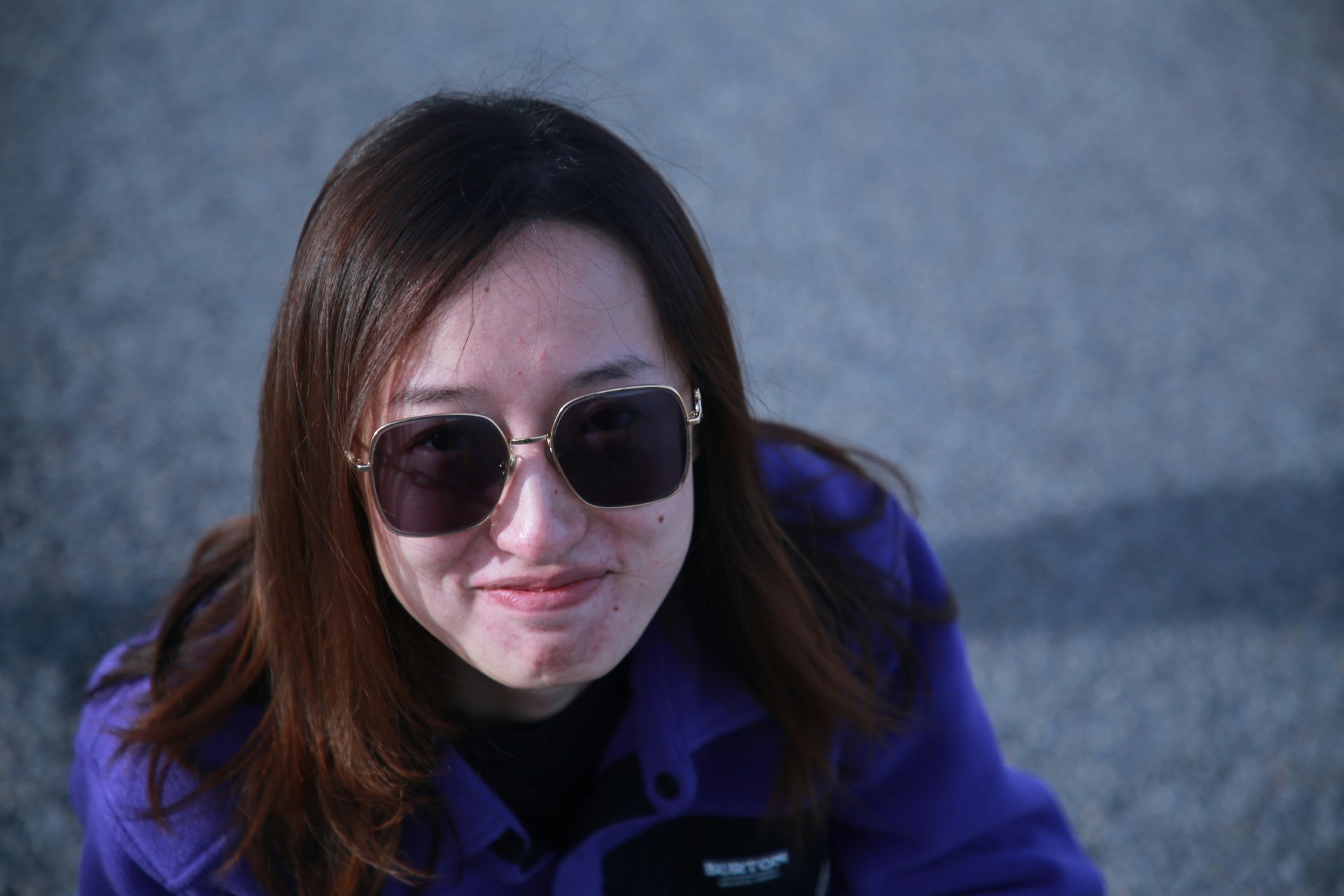 Go to Yiqiao Zhang's profile