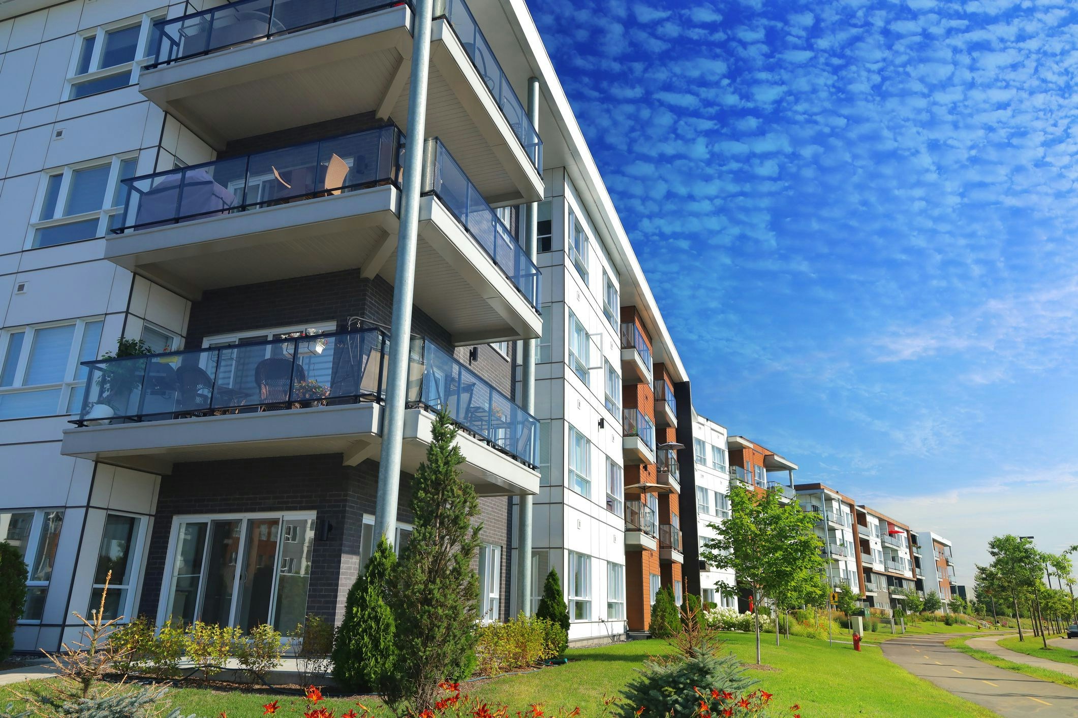 Avatar of user Prestige Park Ridge Price