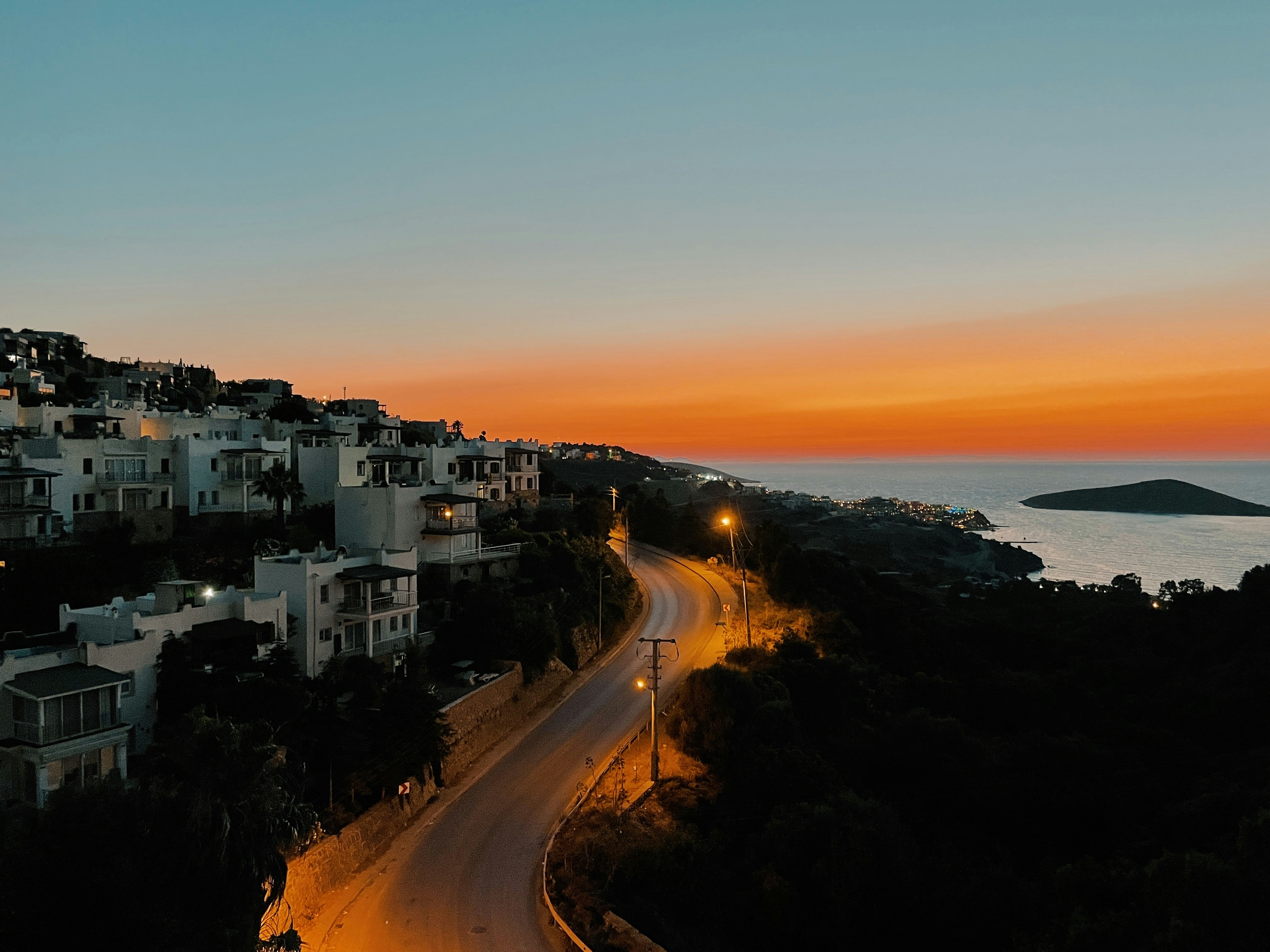 Go to N Atac's profile