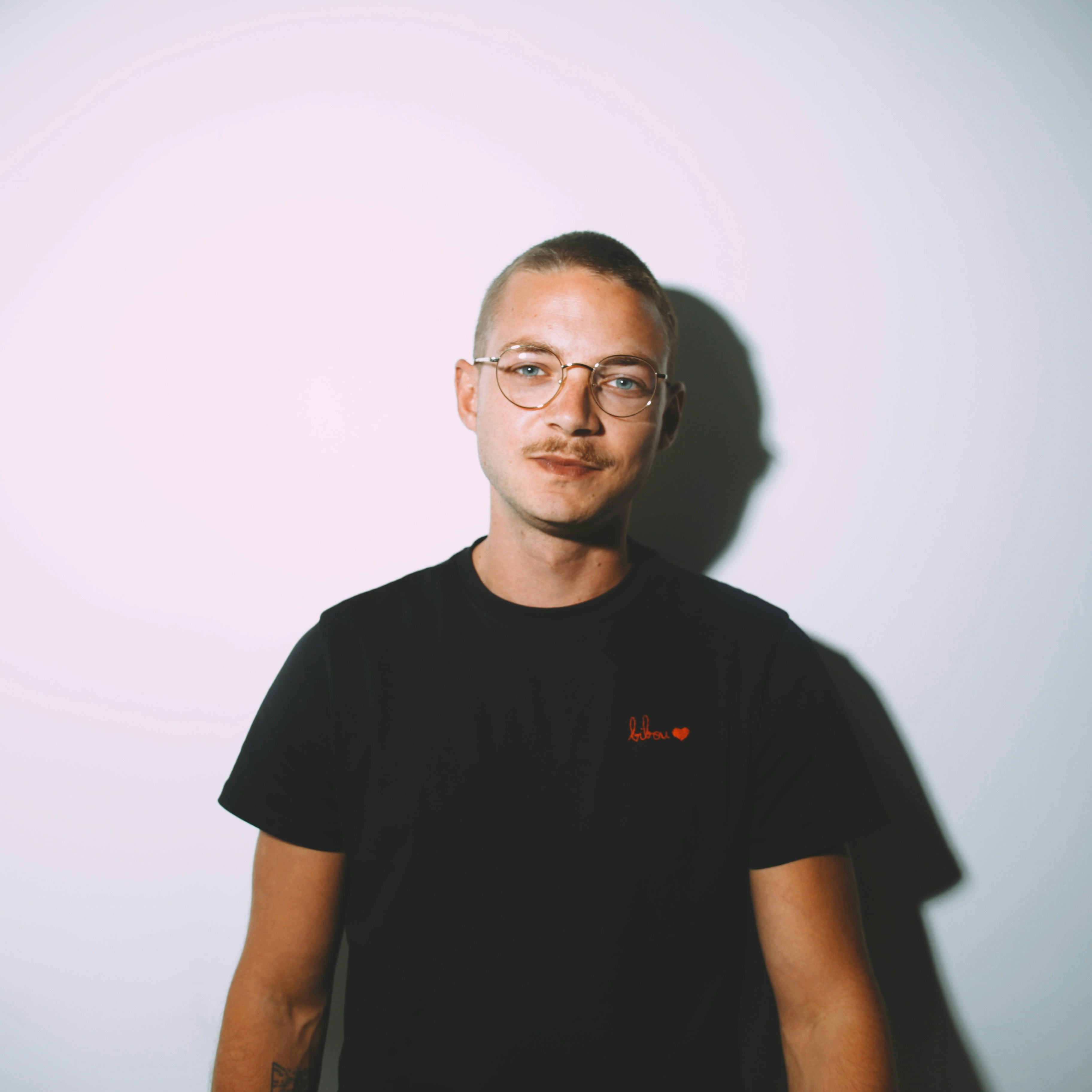 Go to Alexandre Petit's profile