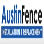 Avatar of user Austin Fence - Installation & Replacement