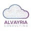 Avatar of user Alvayria Consulting