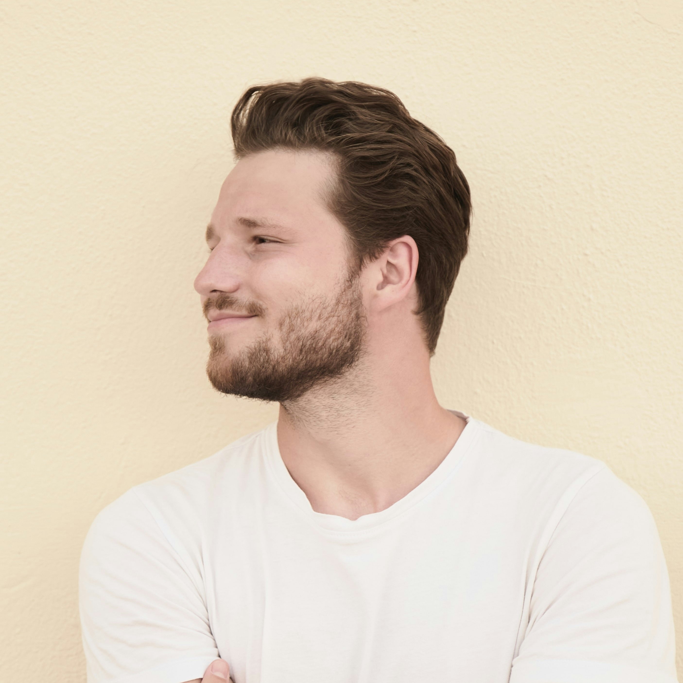 Accéder au profil de spencer vandermeer