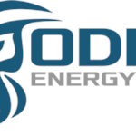 Avatar of user Odin Energy