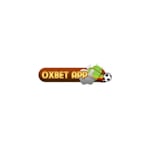 Avatar of user Link App Oxbet