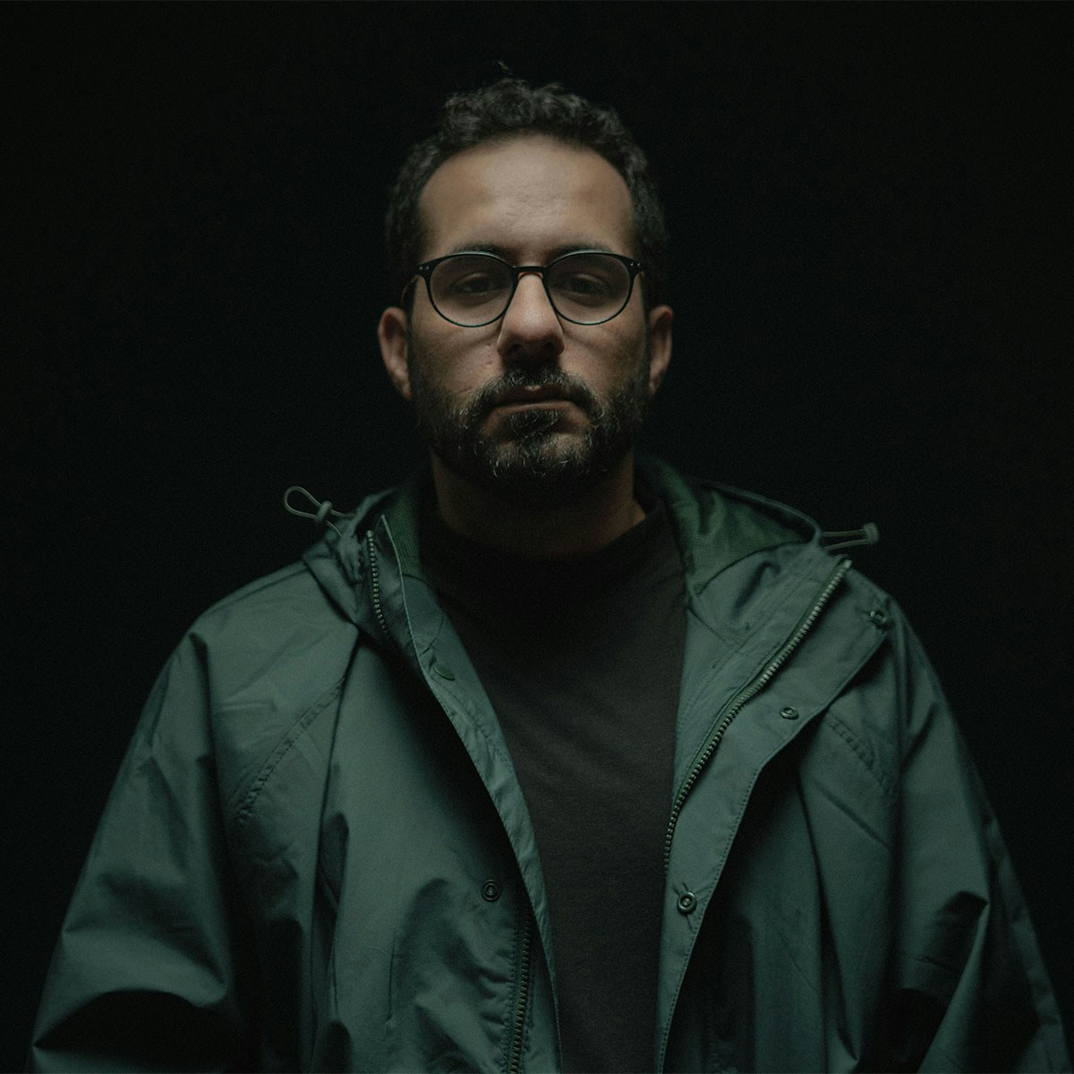 Ve al perfil de Hussein Abdullah