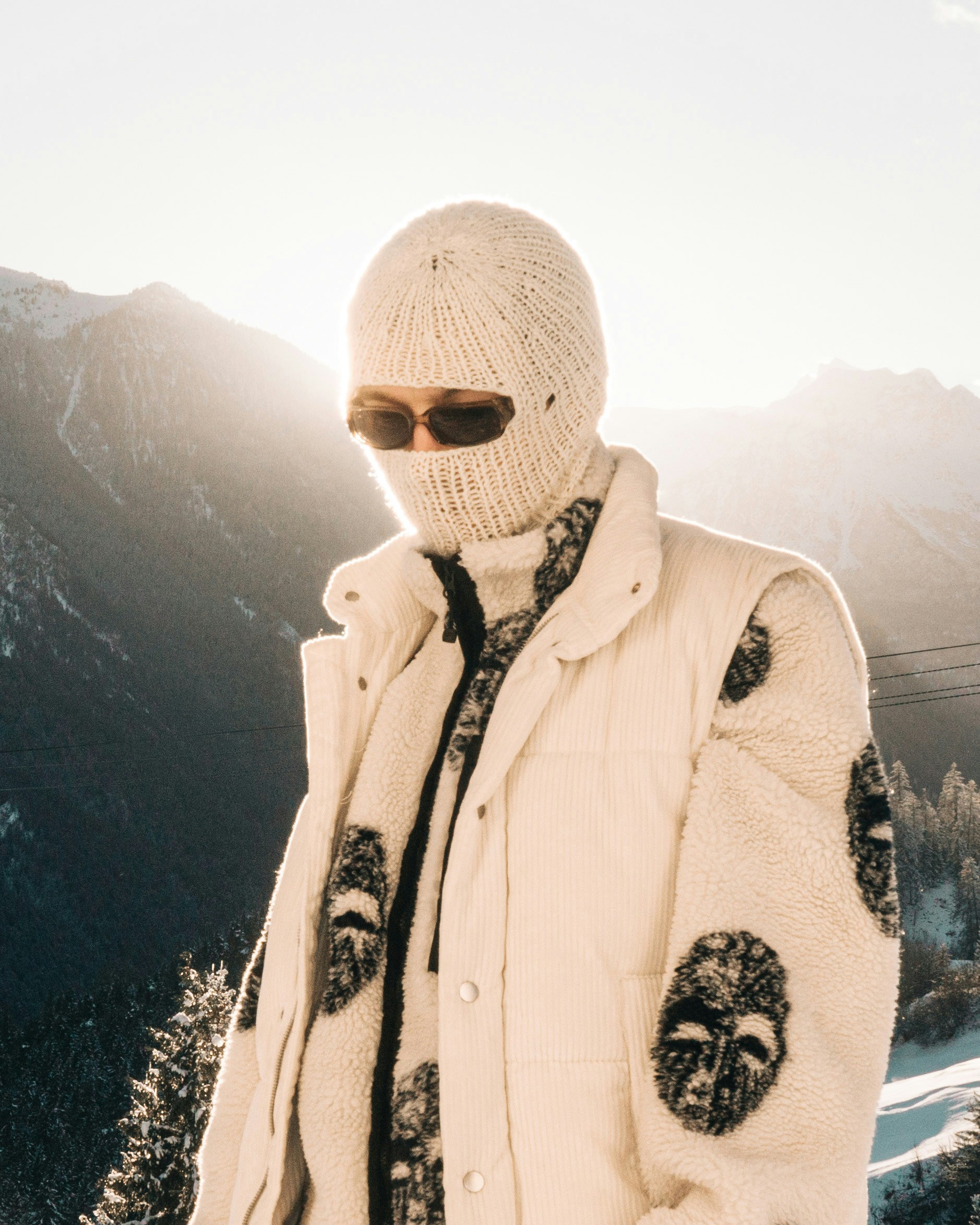 Go to Rocco Caruso's profile