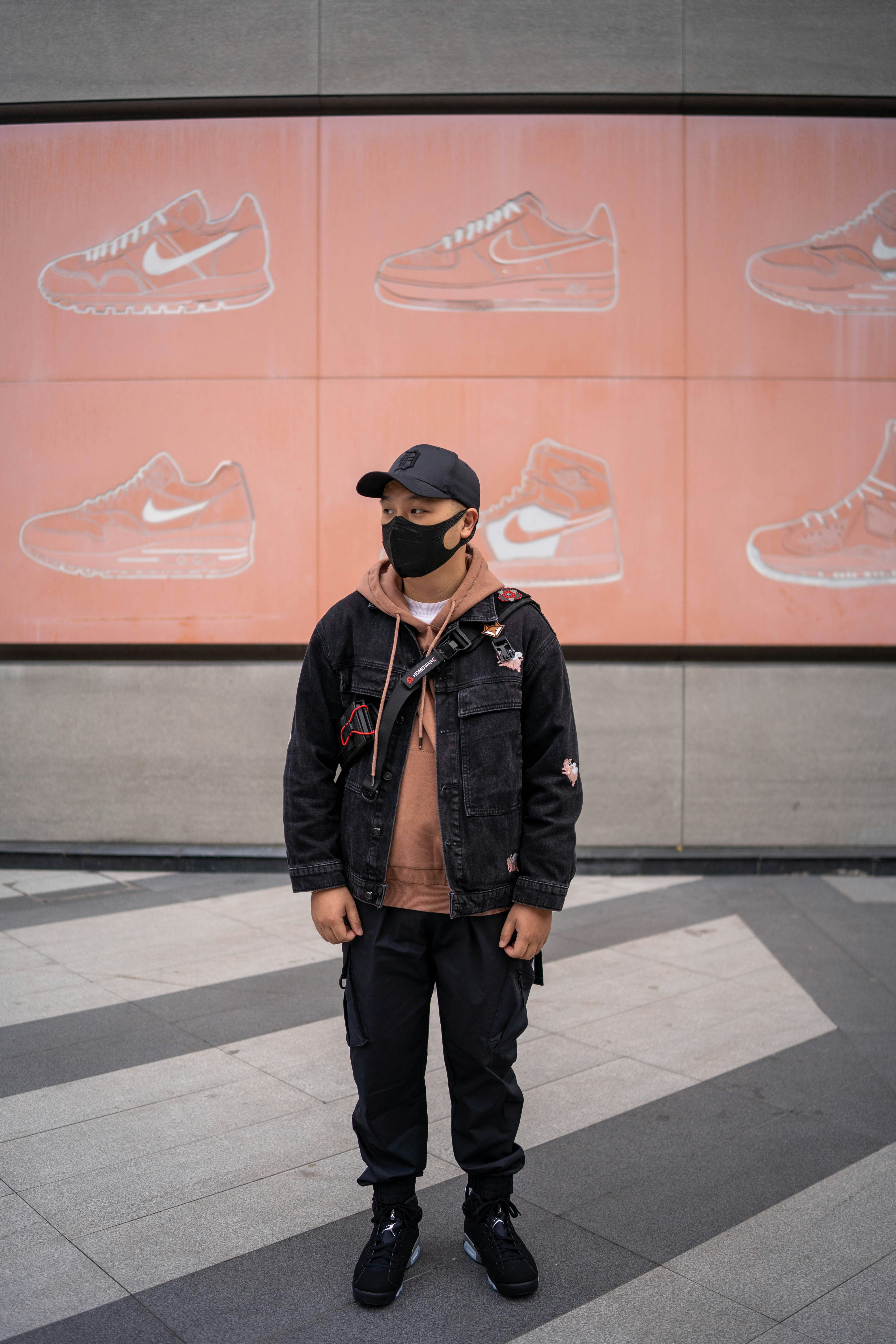 Go to TAO SU's profile