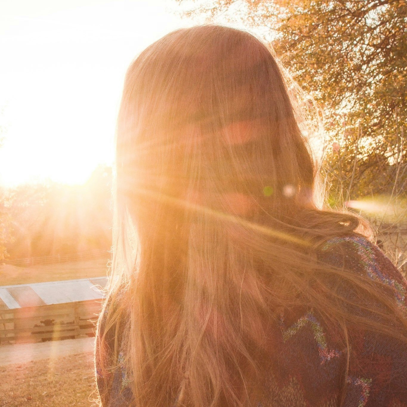 Go to Rachel Cromer's profile