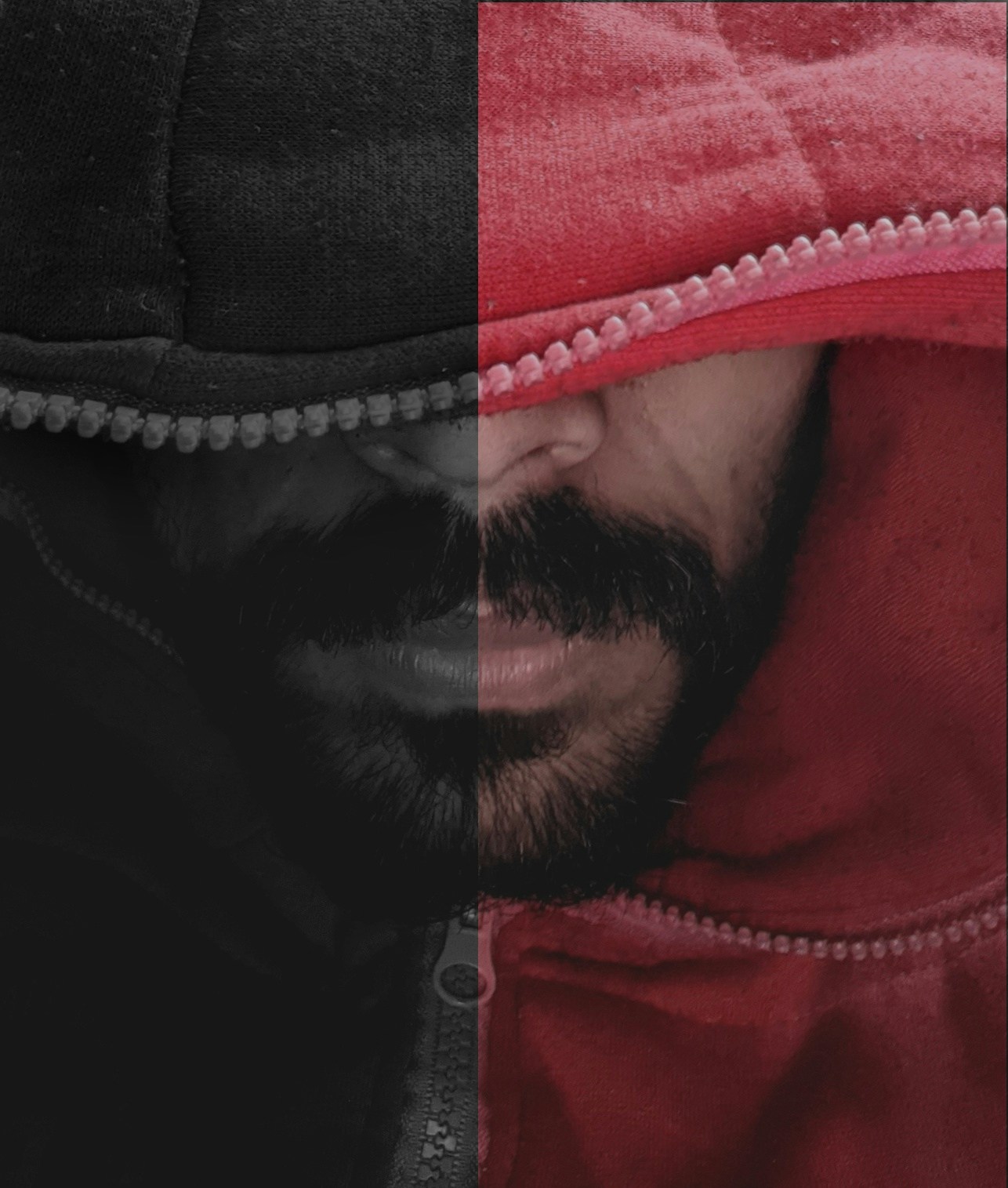 Ir para o perfil de Haider Ali Hussain