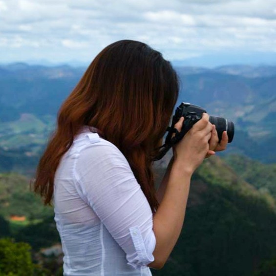 Go to Lohane Gonçalves Diogo's profile