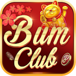 Avatar of user BumClub win