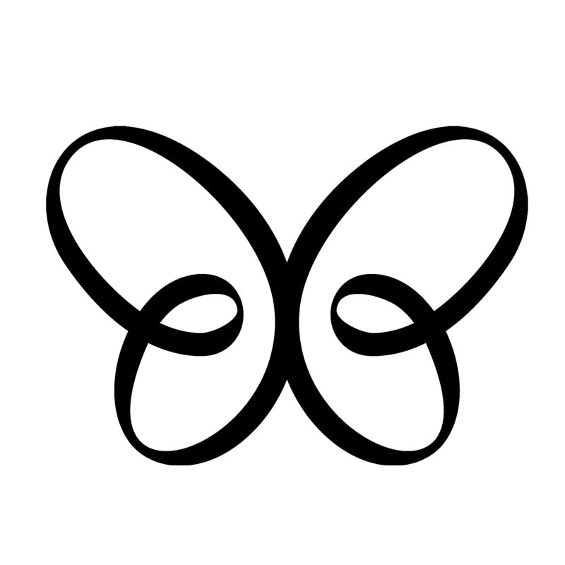 Go to Victoria's Queen's profile