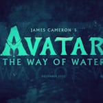 Avatar of user Ver película Avatar 2 Online hd 1080p en Español Latino