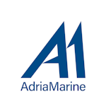 Avatar of user adria marine