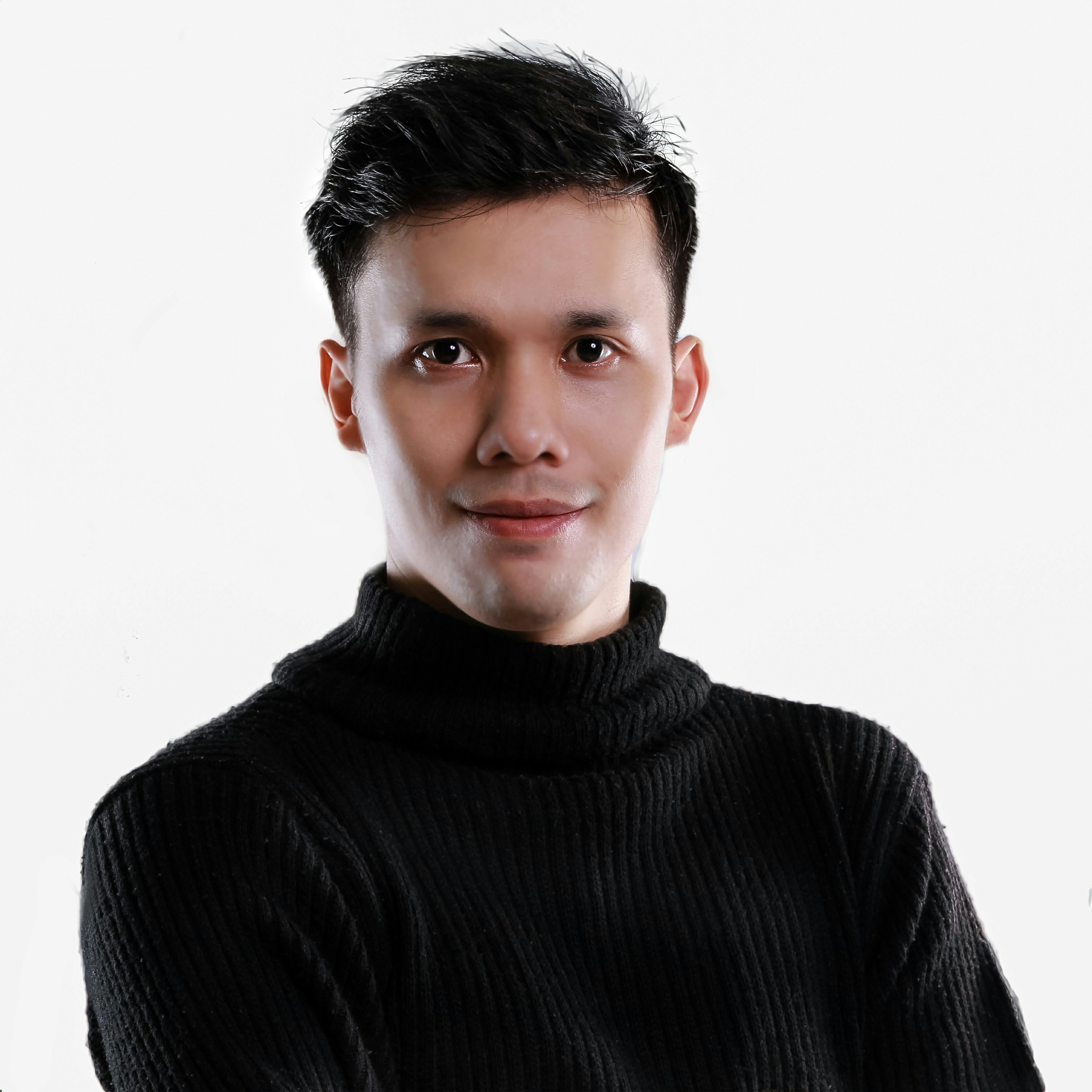 Go to Kurniawan Eka Saputra's profile