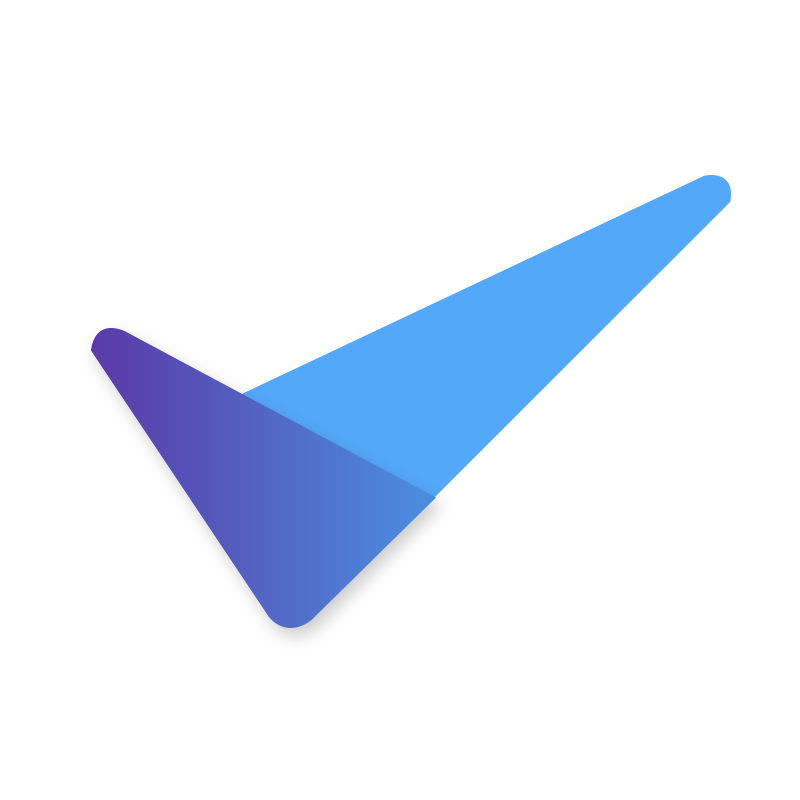 Ve al perfil de theme selection