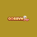 Avatar of user Cổng Game GO88