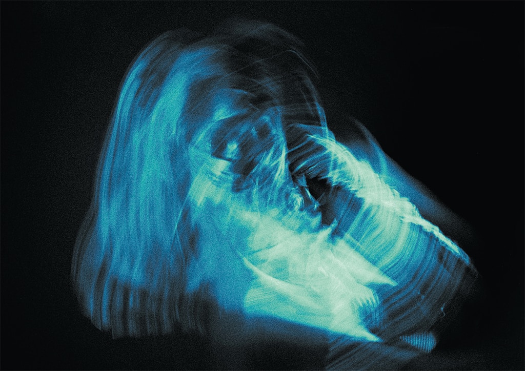 Yuna Club의 프로필로 이동