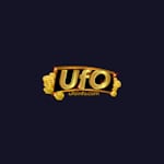 Avatar of user Ufoinfo Top 5 Game bài đổi thưởng