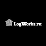 Avatar of user log works