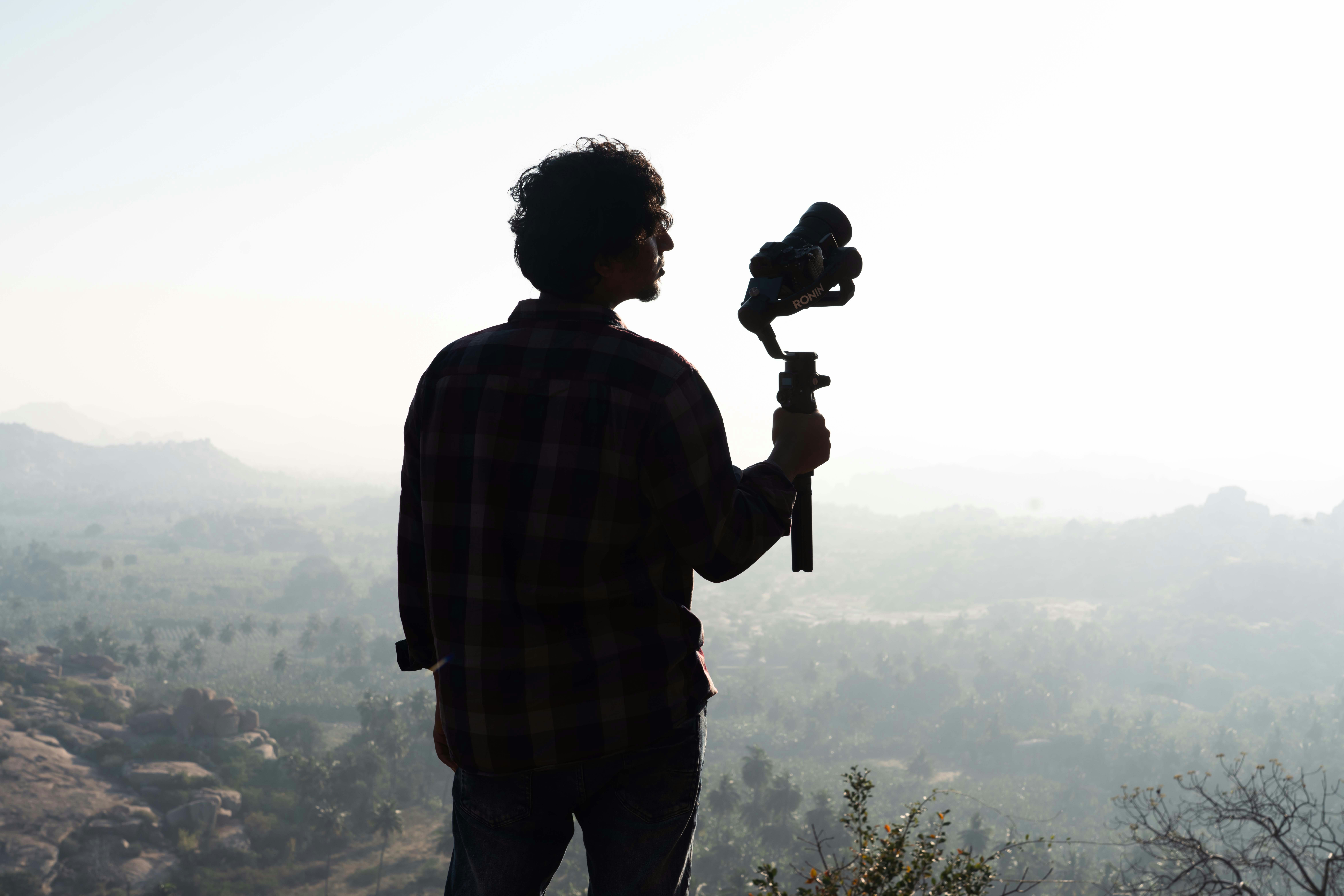 Go to Suchandra varma's profile