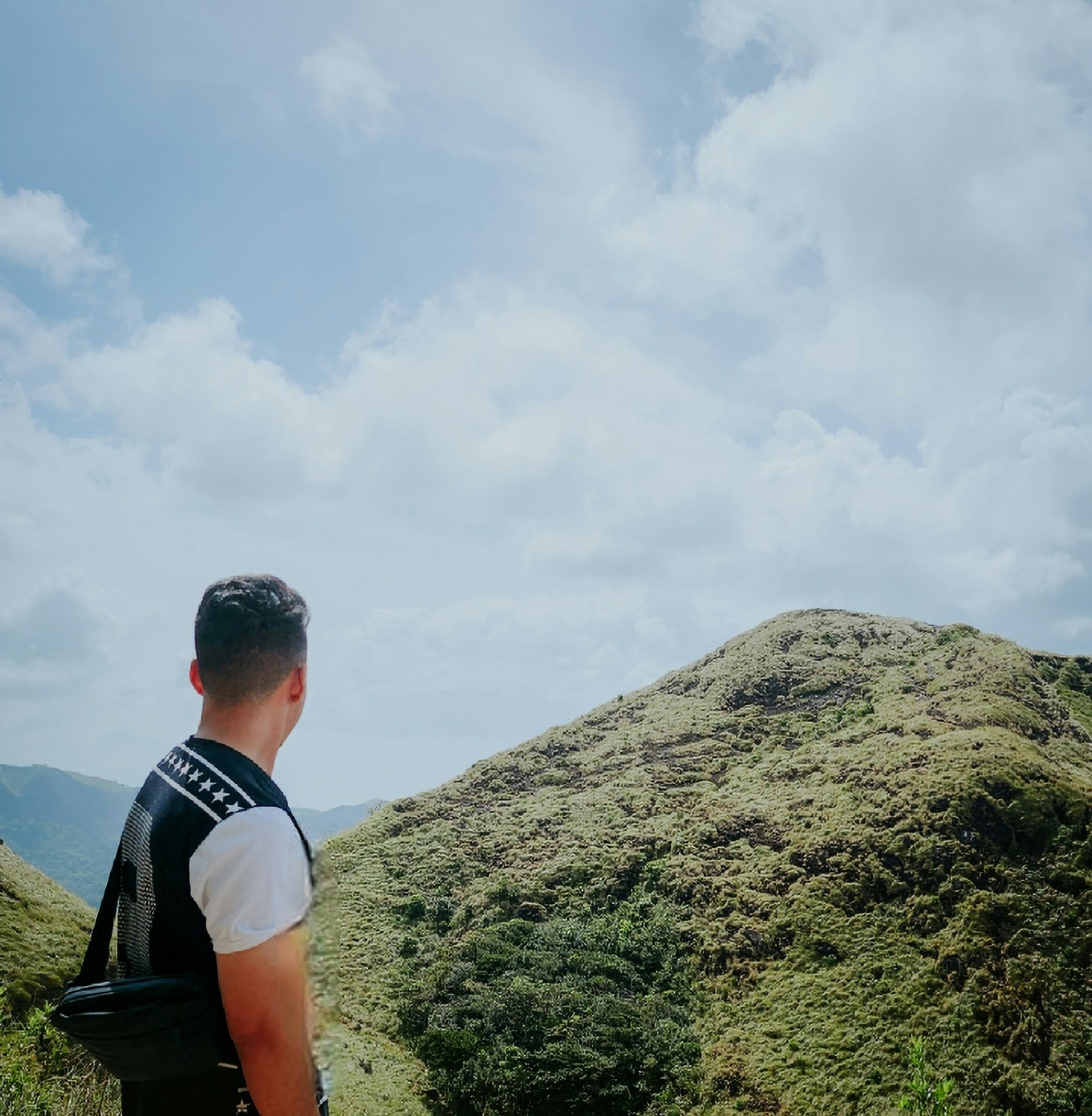 Go to Adrian Avila's profile