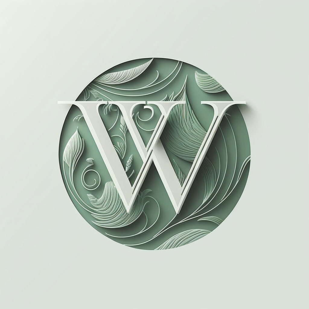 Go to Vincenzo Martusciello's profile