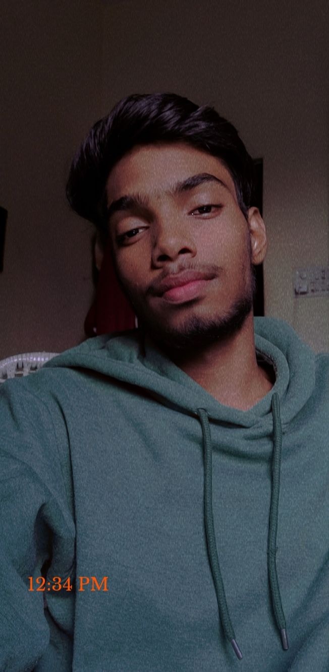 Go to Ashish filmss's profile