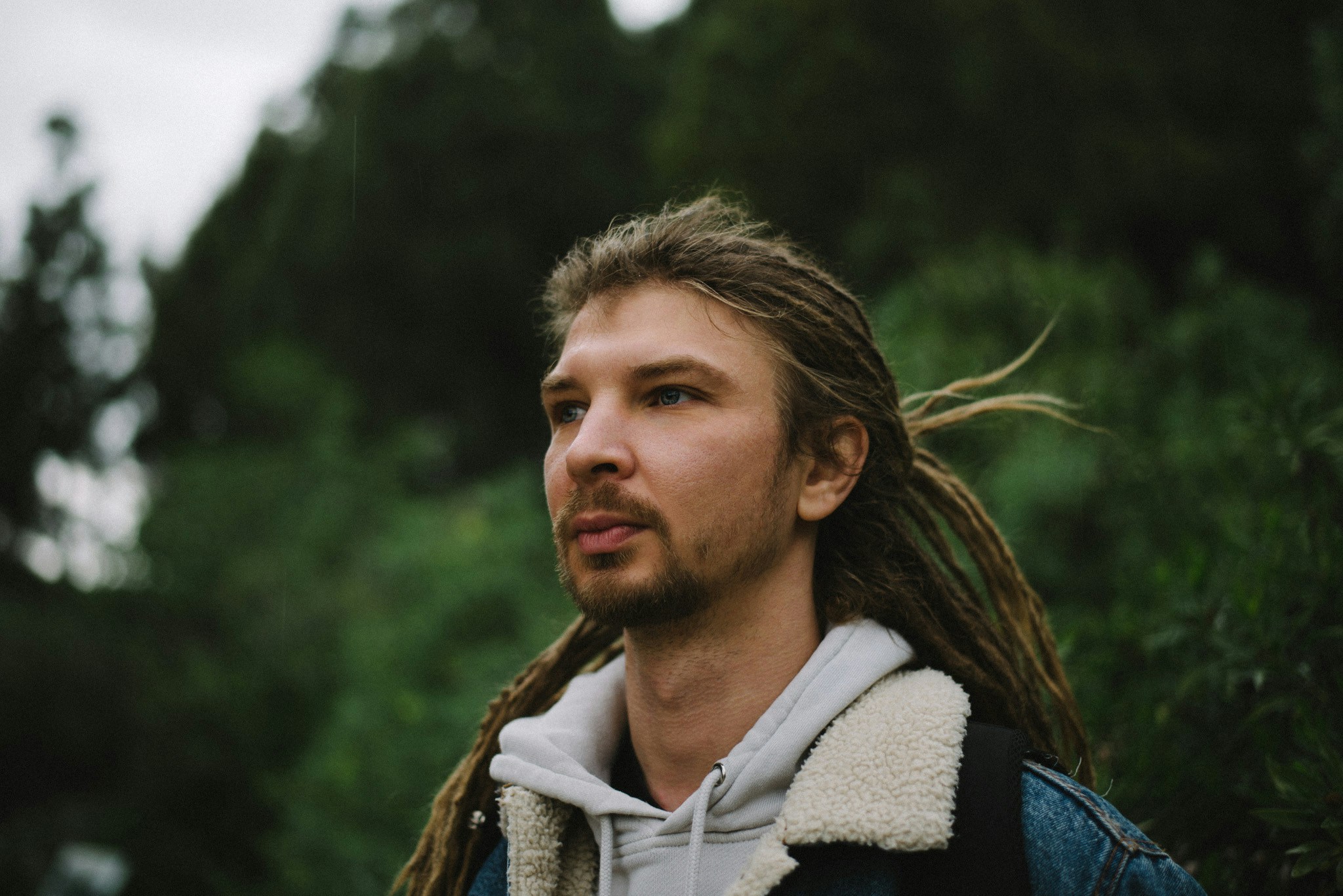 Go to Dima Junglist's profile