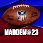 Avatar of user Madden NFL 23 unlimited cash iOS