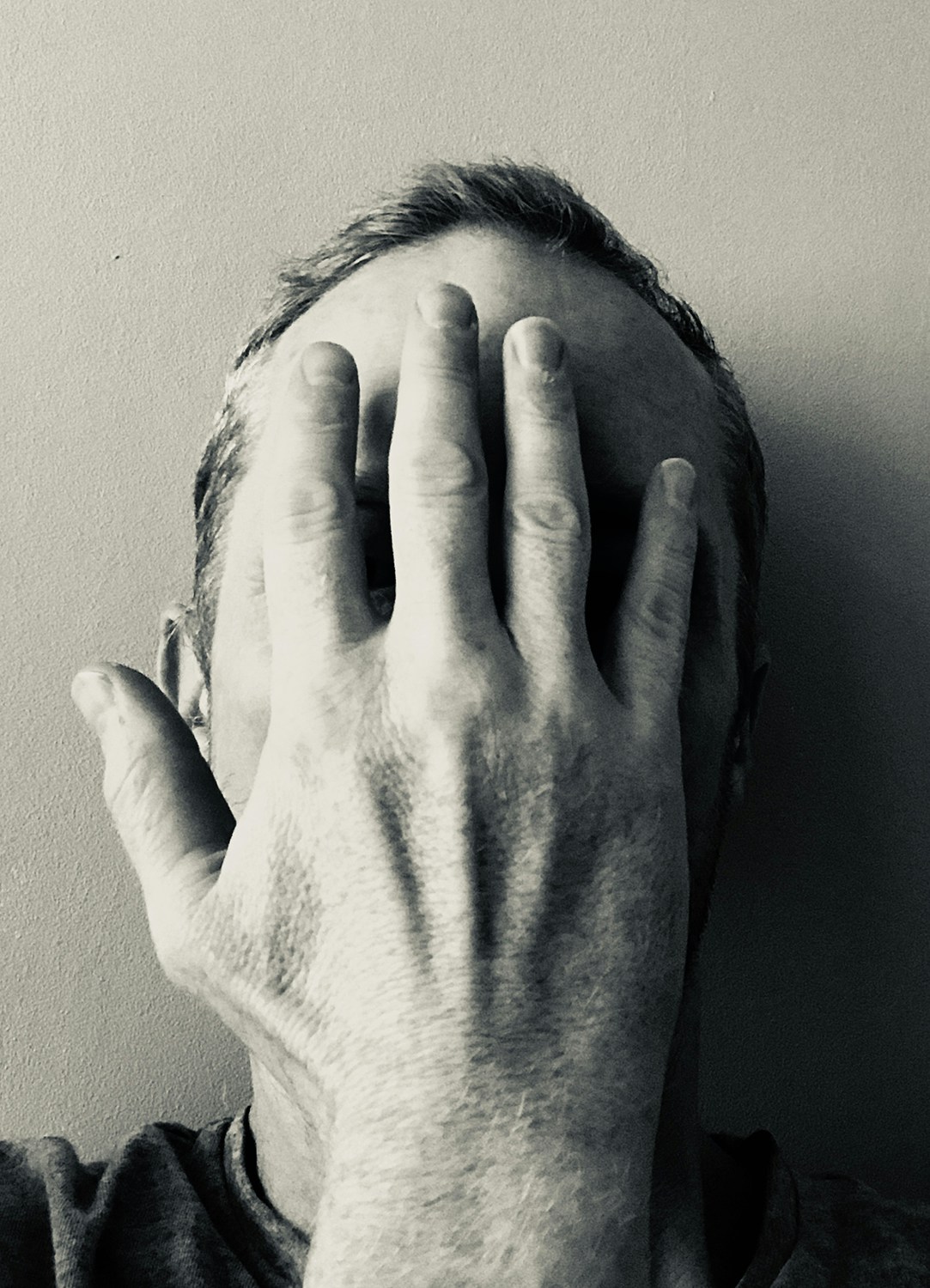 Go to Richard's profile