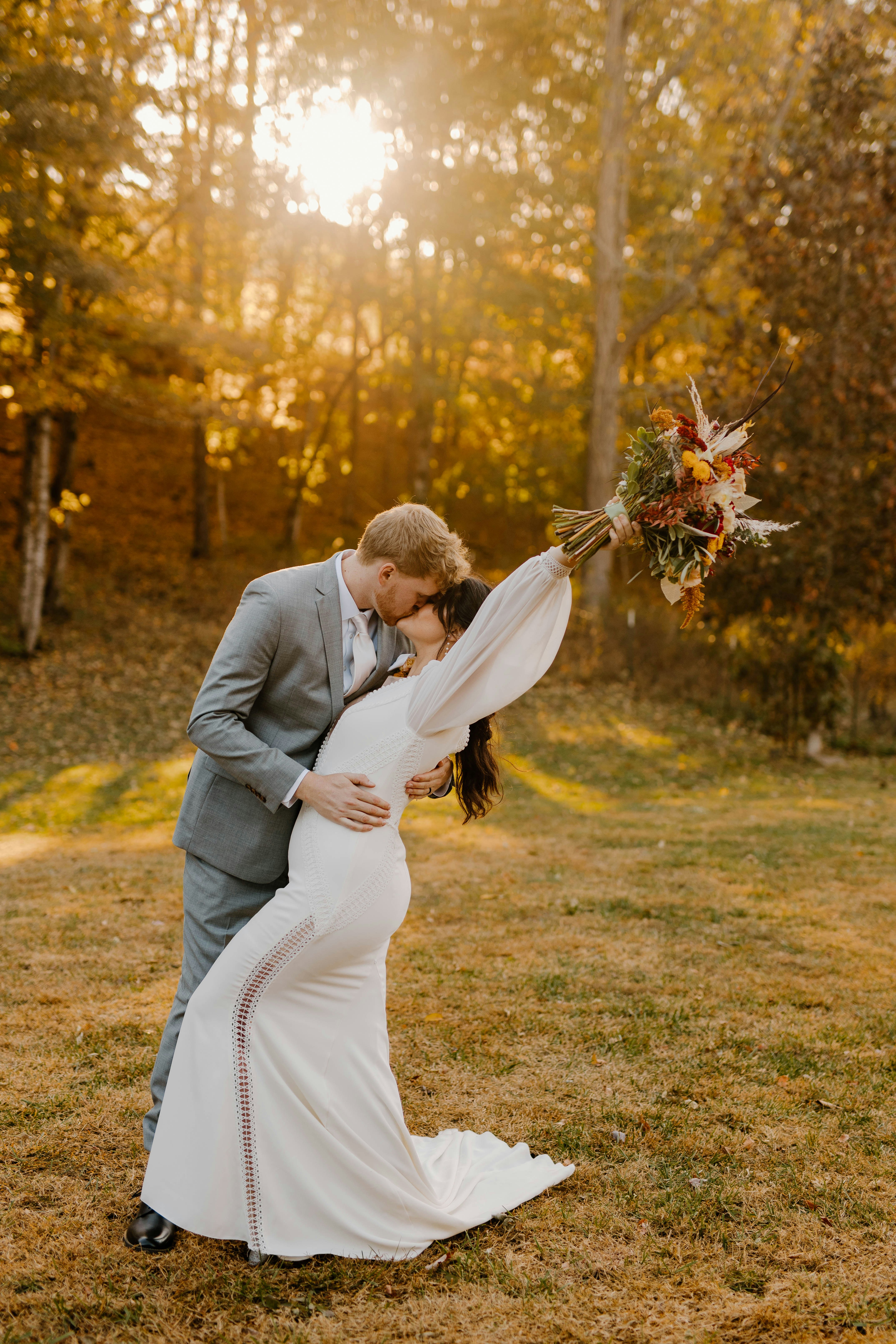 Zum Profil von Haley Hydorn