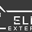 Avatar of user Elite Exteriors