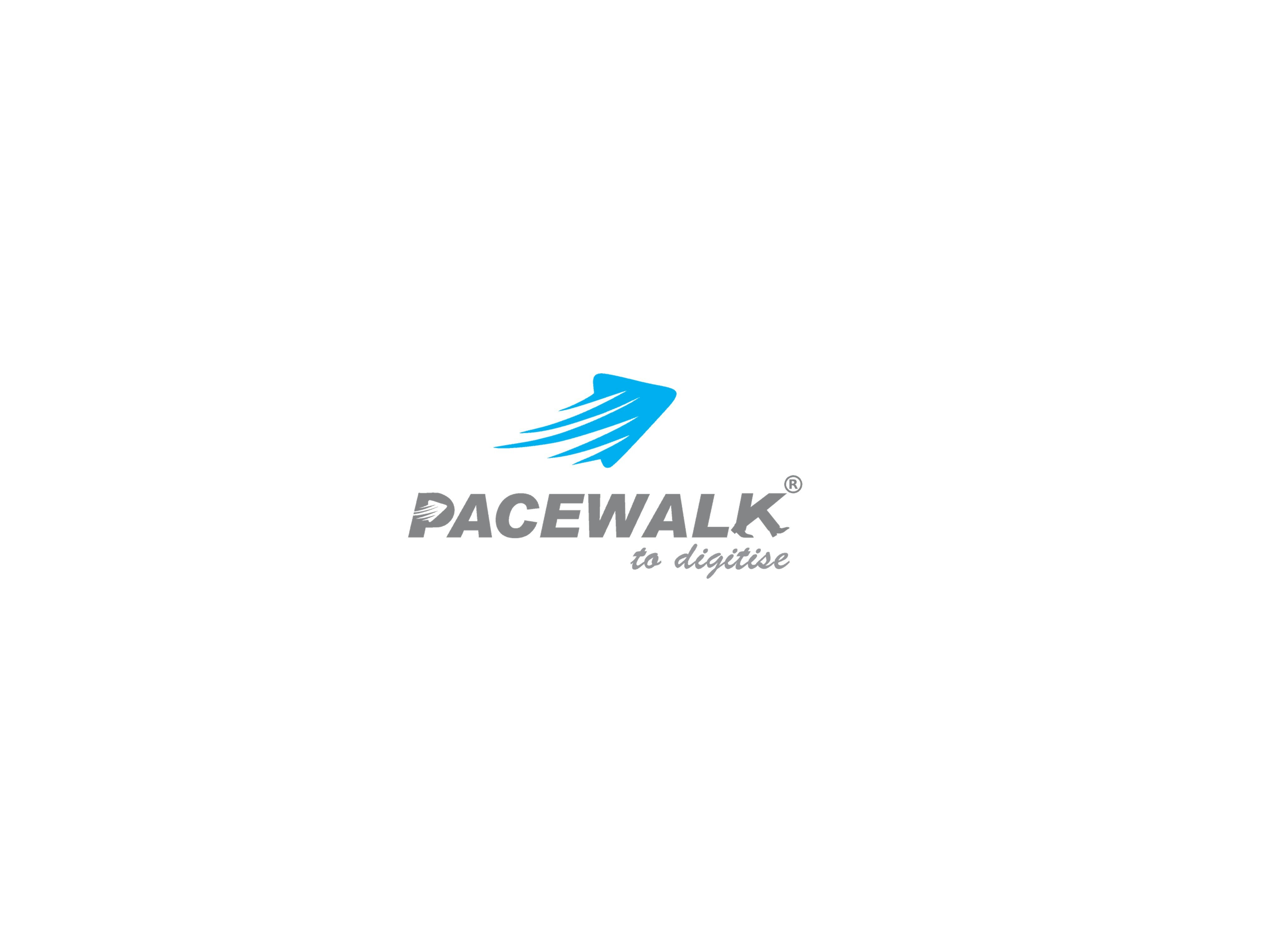 Unsplash profile picture for @epacewalk