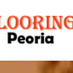 Avatar of user Flooring Peoria