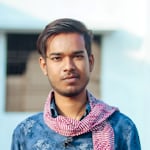 Avatar of user Manish Patel