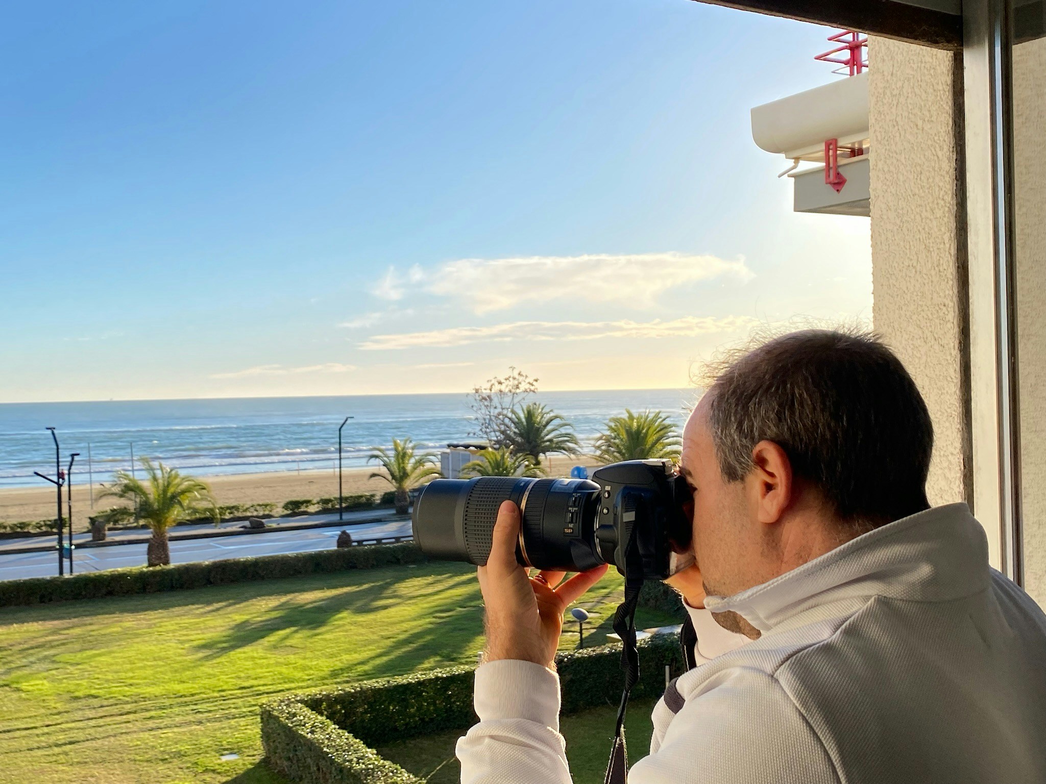 Go to Stefano Marinelli's profile