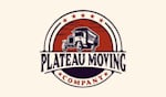 Avatar of user Plateau Moving Company