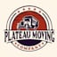 Avatar of user Plateau Moving Company