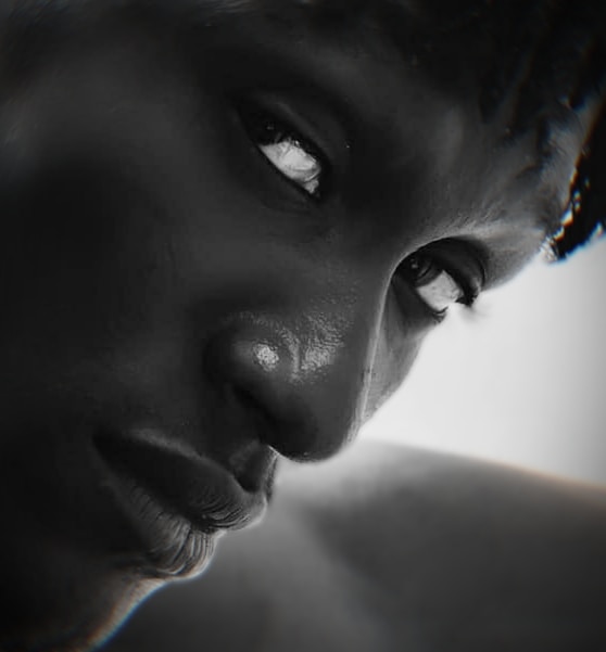 Go to BoUy MOON's profile