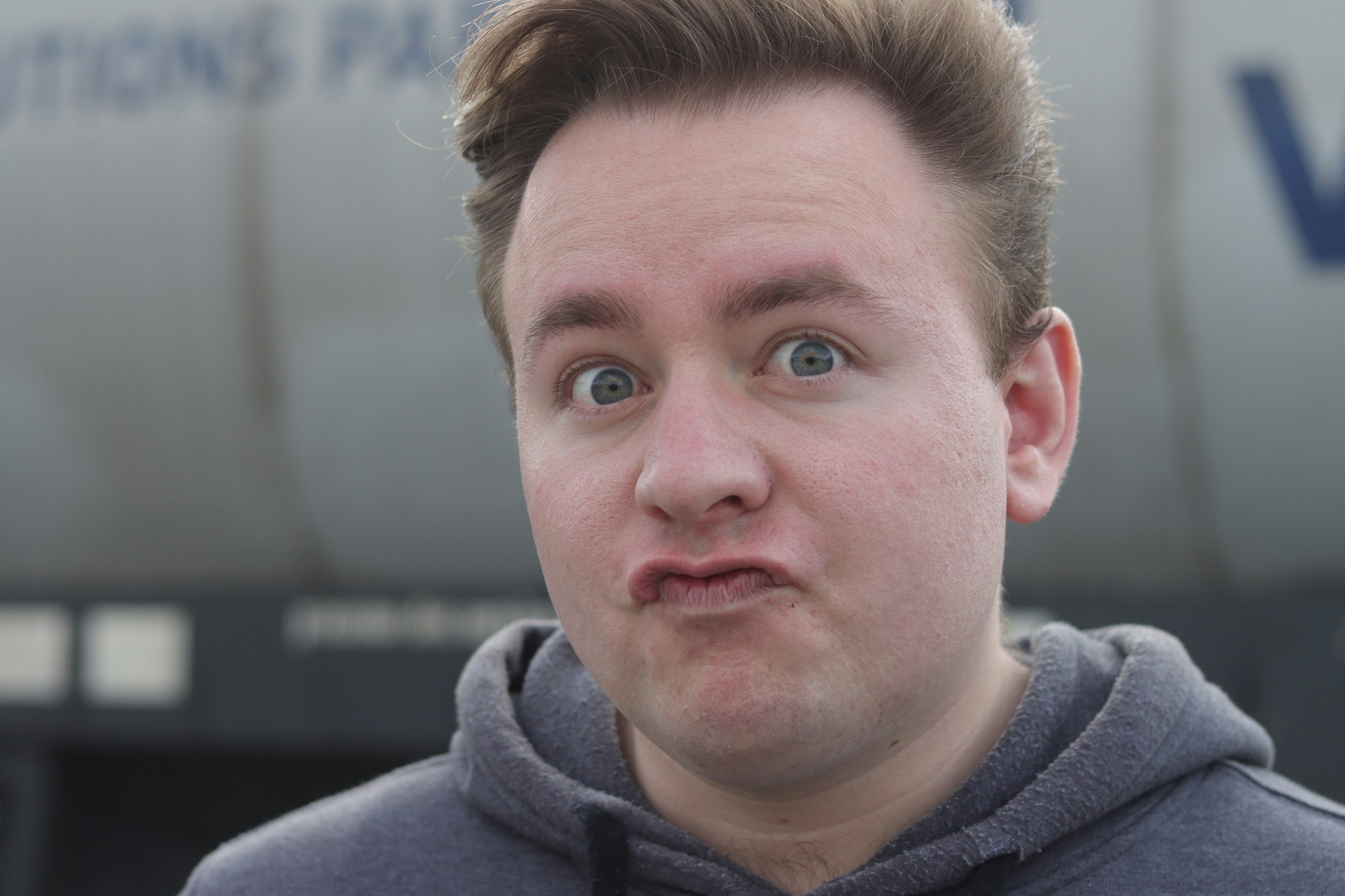 Go to Yannik Zimmermann's profile